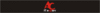 S.C. Asistent Computer S.R.L.