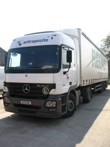 Transport grupaj italia