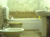 Instalatii sanitare