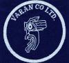 VARAN CO LTD SRL