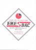 SC EMES DAC SRL