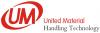 Qingdao United Material Handling Technology CO., LTD