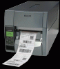 Imprimanta termica citizen cl s700