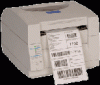 Imprimanta termica citizen clp521