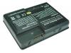 Baterie laptop HP Pavilion ZT3000 Series (336962-001/DG103A)-BAT244