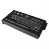 Baterie laptop HP EVO N100 series (182281-001/190336-001)-BATM44