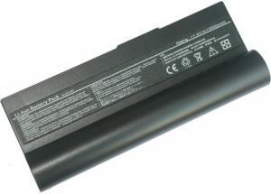 Baterie laptop  Asus  Eee PC 901 (AL23-901)-BATZ39
