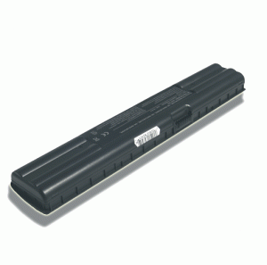 Baterie laptop  Asus A6J  (A42-A6/A42-A3)-BAT039