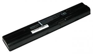 Baterie laptop  Asus A2  (A42-A2/70-N7V1B1000)-BAT139