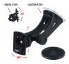 Suport auto (car kit) herbert richter compact suction mount 1 tower