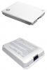 Baterie laptop apple 14.1-inch  ibook