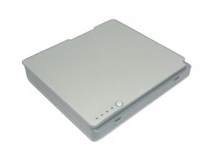 Baterie laptop Apple PowerBook G4 (M6091/M8244)-BATU38