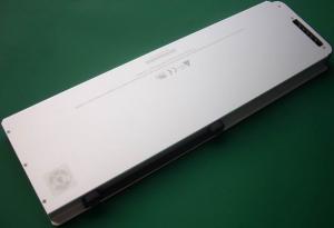Baterie laptop Apple 13-inch MacBook  (A1280/MB771LL/A)-BATL38