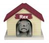 Rex, buldog de paza pentru spatiu privat-rex823