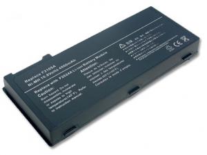 Baterie laptop  HP OmniBook XE3-F2112K (3933H/F2024)-BATR44