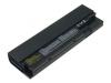 Baterie laptop ACER TravelMate 8100 Series (4UR18650F-2-QC145/SQU-410)-BATI37