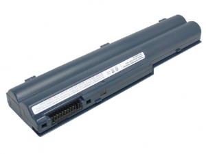 Baterie laptop FUJITSU Lifebook S7000 (FPCBP82/FPCBP82AP)-BAT643