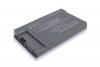 Baterie laptop ACER Travelmate 650 Series (SQ-1100/916-2320)-BAT637