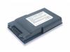 Baterie laptop FUJITSU Lifebook S6000 (FPCBP80/FPCBP80AP)-BATA43