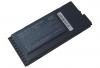 Baterie laptop ACER Travelmate 610 Series (909-2140/BTP-37D1)-BAT937