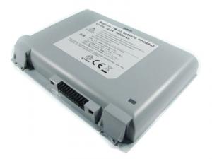 Baterie laptop FUJITSU Lifebook C2010 (FPCBP65/FPCBP57AP)-BATJ43
