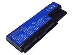 Baterie laptop ACER Aspire 5920 Series (AS07B31/AS07B32)-BAT637