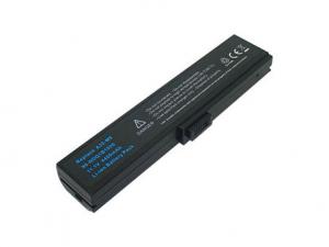 Baterie laptop  Asus  M9 Series (A32-M9/A32-W7)-BATT39