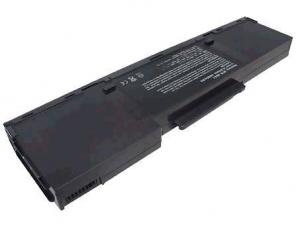 Baterie laptop ACER Travelmate 240 Series (BTP-58A1/BTP-59A1)-BATG37