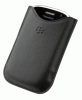 Husa blackberry 9000 bold-husp64