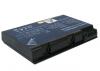 Baterie laptop ACER Aspire 3100 Series (BATBL50L8H/BT.00803.015)-BATU37