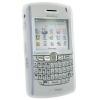 Husa din silicon blackberry 8800 / 8820 / 8830