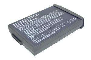 Baterie laptop ACER Travelmate 220 Series (BTP-43D1/60.49S22.011)-BATI37