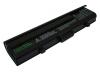 Baterie laptop DELL XPS M1530  (312-0660/RU030)-BAT142