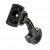 Suport bicicleta Herbert Richter Bike Mount 5 System-SUPA63