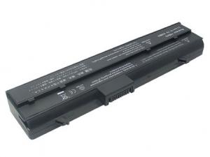 Baterie laptop Dell Inspiron 630m/Inspiron 640m (312-0373/451-1035100)-BAT442