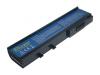 Baterie laptop ACER Aspire 3620 Series (BT.00604.006/BTP-AMJ1)-BAT937