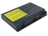 Baterie laptop acer aspire 9010/aspire 9100 series