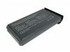 Baterie laptop  Dell Inspiron 1000 (312-0334/W5543)-BAT242