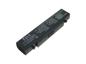 Baterie laptop  SAMSUNG M60 Aura T5450 Chartiz (AA-PB2NC6B/AA-PB2NC6B/E)-BATI52