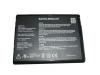 Baterie laptop ACER Aspire 1670 Series (BATELW80L8/BT.00803.002)-BATT37