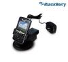 Incarcator Power Station + Extra Battery Charger (BlackBerry 8800)-INC336