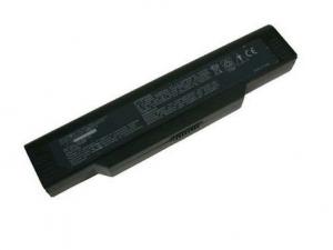 Baterie laptop NEC Versa E2000 (BP-8050/BP-8050i)-BATT51