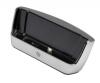 Incarcator Storm Charging Pod (BlackBerry 9500)-INCB36