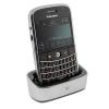 Incarcator bold charging pod (blackberry