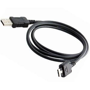 Cablu de date LG SGDY0010908-CABR35