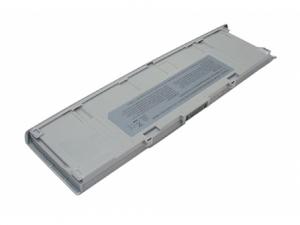 Baterie laptop Dell Latitude C400 Series (09H348/0J245)-BATP42