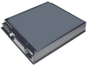 Baterie laptop  Asus   DELL Inspiron 2600 series (1G222/7F948)-BATO42