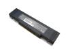 Baterie laptop lenovo mitac 8381 series