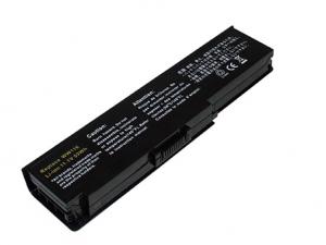 Baterie laptop Dell & nbsp Inspiron 1520 / Vostro 1700 (312-0504/GK479)-BAT542