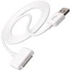 Cablu de date apple iphone 2g / 3g-cabb35